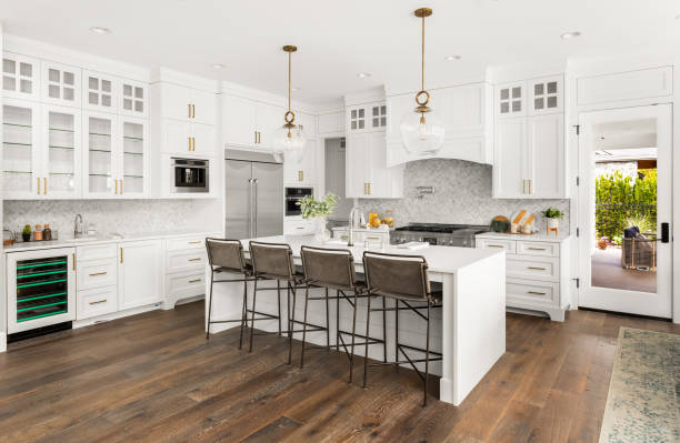 24/7 Emergency Cabinet Refacing experts in Princeton, WI