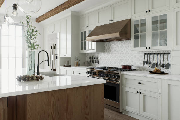 Affordable Cabinet Refacing solutions in Princeton, WI